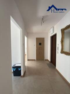 2-pok 42m2 WolalMetro Wysoki standard Bosch 