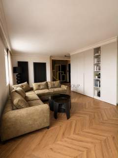 Lux-Premium-apartament-3pok.-garaż-komórka