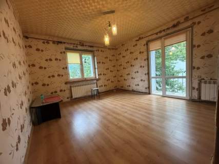 Mieszkanie na sprzedaż, 51,7 m2, Siemianowice Śląskie