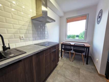 Mieszkanie do wynajęcia, 48 m2, Świdnica