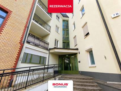 Rezerwacja - Rezerwacja - Rezerwacja