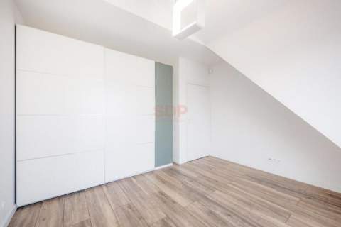 Lux wykończenie, 6 pokoi, 170 m2, Radomierzyce
