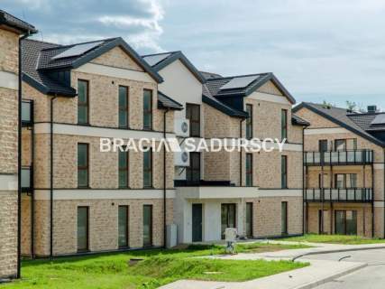 Gotowe mieszkania/rabaty/m.post w cenie 0% prow.