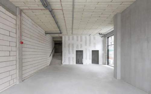 Lokal użytkowy do wynajęcia, 158 m2, Warszawa