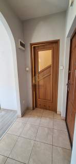 Mieszkanie 2 pokoje/ I piętro /Ziębice