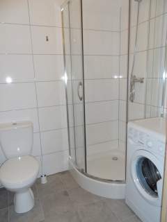 Targowa 55, Śródmieście, przytulne studio
