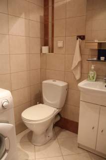 Kraków, oś. Ruczaj. Właściciel wynajmie 2-pok. z kuchnią