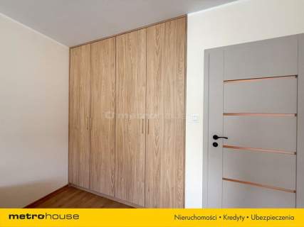 Apartamenty Wielewska, mieszkania na sprzedaż