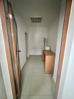 LOKAL HANDLOWO - USŁUGOWY 28 m2 ul. Piłsudskiego