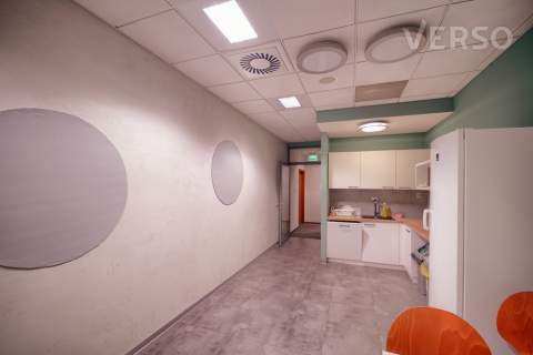 2 pomieszczenia. Duży parking. All inclusive