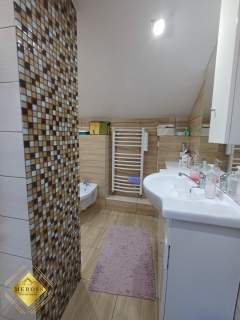 Dom na sprzedaż, 230 m2, Biała Góra
