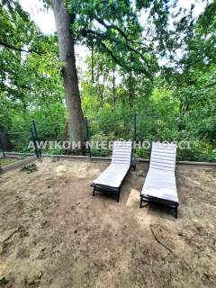 Dom do wynajęcia, 60 m2, Grodzisk Mazowiecki