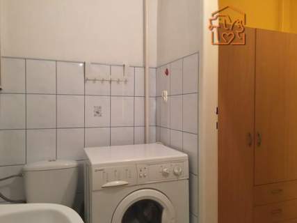 Drewnowska 130, Polesie, kawalerka pet friendly