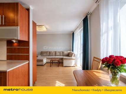 Mała zmiana, duża różnica, 34,56 m w centrum