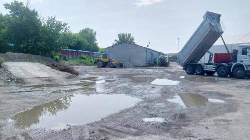 Działka inwestycyjna na sprzedaż, 12111 m2, Opole