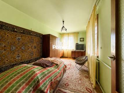 Siedlisko na 48 arach Stary Zamość