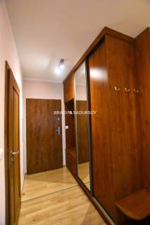 AVIA/ Orlińskiego 2 pokoje, kuchnia balkon wynajem