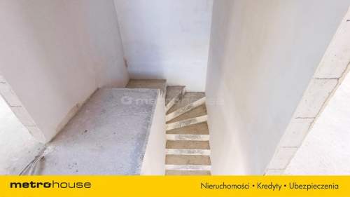 Na sprzedaż dom w Malachinie, 2 lokale, inwestycja