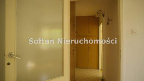 Mieszkanie na sprzedaż, 62 m2, Warszawa