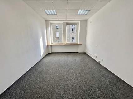 Biuro do wynajęcia, 18,65 m2, Łódź