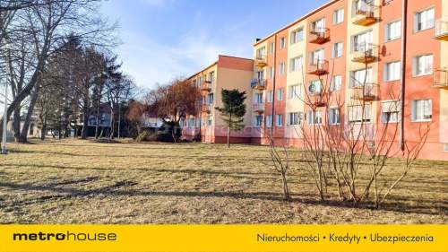 Na sprzedaż mieszkanie 3 pokojowe - Debrzno.