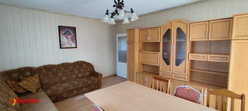 Ciekawy dom do modernizacji na dużej działce 5157m2