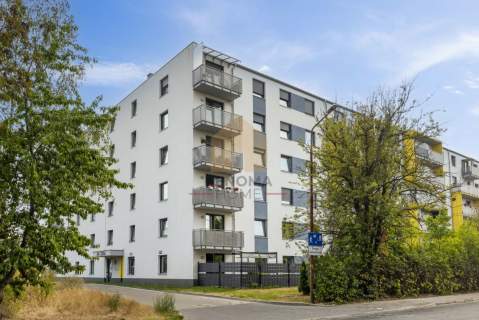 Żmudzka 3pok 66m2 Ogródek 50m2