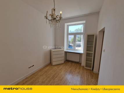 Wynajem 87m2 centrum 3000 zł opłaty