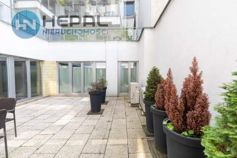 Na sprzedaż lokal po przychodni w centrum Kielc