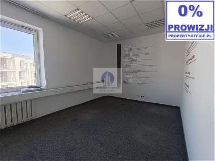 Mokotów lokal biurowy 24,15 m2 do wynajęcia