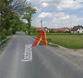 4ha ziemi