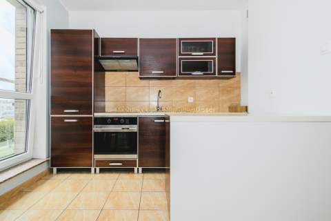 Nowa niższa cena Idealne mieszkanie dla Ciebie 