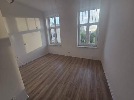MIESZKANIA OD 26 METRÓW W KAMIENICY SPRZEDAM-PARTER,IPIĘTRO