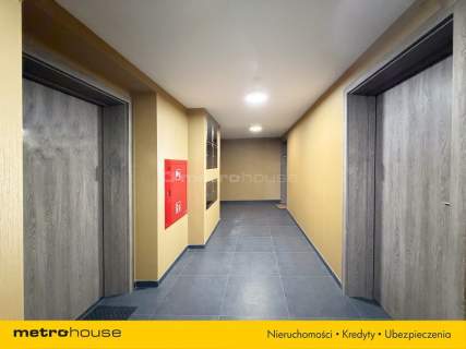 Apartament i parking,basen, blisko morza Sianożęty