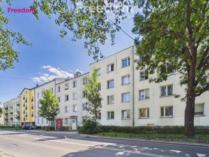 GOTOWIEC INWESTYCYJNY 14 m z KW