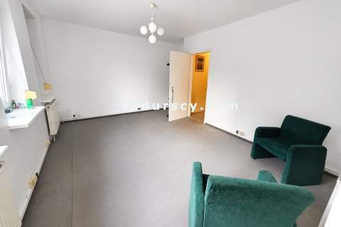 Biuro do wynajęcia, 40 m2, Piaseczno