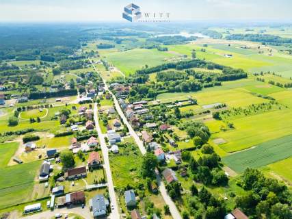 Idzbark-58 sekundy spaceru do Szkoły i Przedszkola