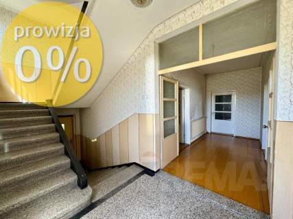 Dom na 2 rodziny 2 niezależne mieszkania Rybnik