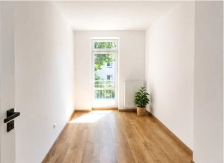 2 POKOJOWE MIESZKANIE 36 M2 BLISKO CENTRUM