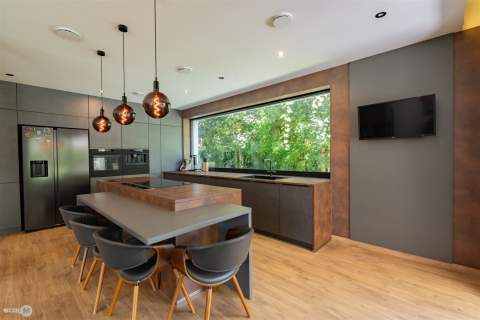 BARANÓWEK, DESIGN, TECHNOLOGIA, KOMFORT, PREMIUM