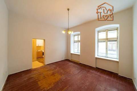 Limanowskiego 28, Bałuty, kawalerka pet friendly