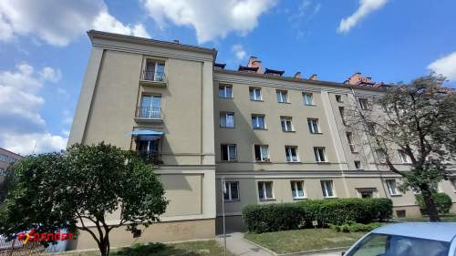 2 pokoje, blisko Parku, Bydgoskie Przedmieście