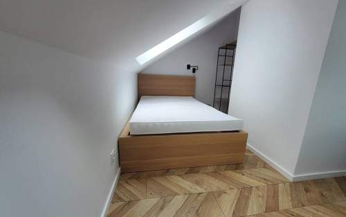 Mieszkanie do wynajęcia, 18,5 m2, Rumia