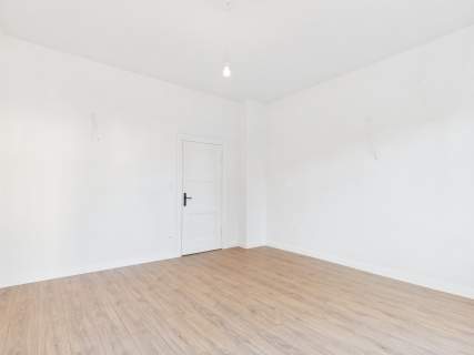 Przestronne 3-pokojowe mieszkanie 102,24 m w centrum Miastka