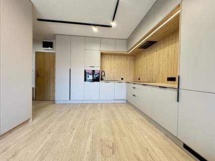 Mieszkanie na sprzedaż, 40 m2, Gorzów Wielkopolski