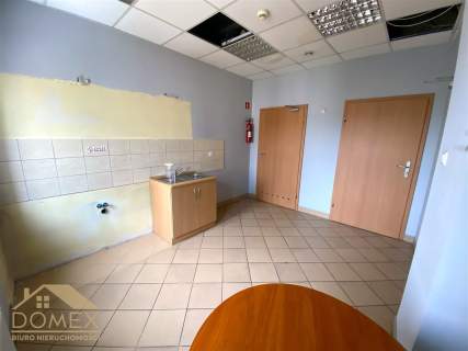 Wynajmij lokal w najlepszej lokalizacji miasta 