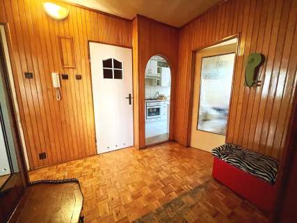 3 pokoje na Zamłyniu-zamieszkaj po swojemu