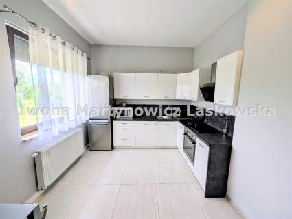 Bezczynszowe mieszkanie, 2 pkoje, 70m2, Lubin