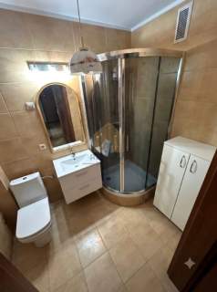 Szczawno-Zdrój/apartament bezczynsz./3pok./balkon
