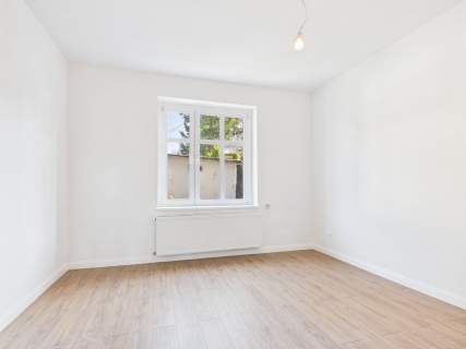 Przestronne 3-pokojowe mieszkanie 102,24 m w centrum Miastka